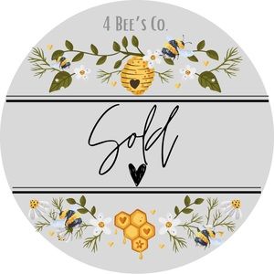 Baby Girl’s One Piece Tutu Bathing Suit - Size 0-3 Months - BNWT - Wonder Nation